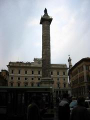 Resize of IMG_1760.jpg